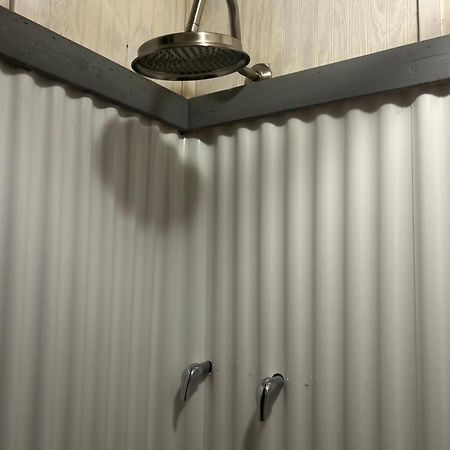 Fox Den Hotel Albertville ภายนอก รูปภาพ