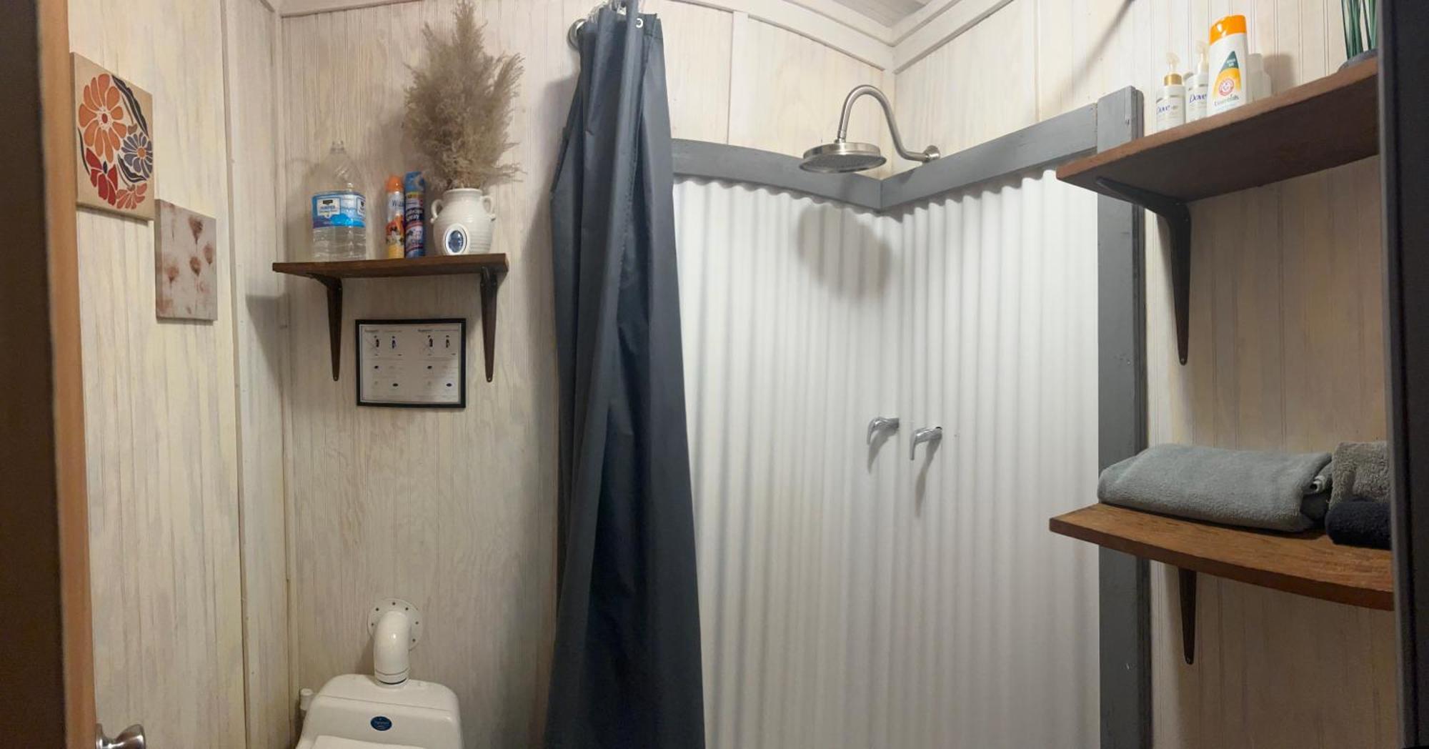 Fox Den Hotel Albertville ภายนอก รูปภาพ